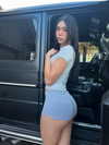 aishahsofeyy Altpins Profile Picture