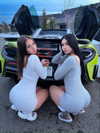 aishahsofeyy Altpins Profile Picture