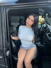 aishahsofeyy Altpins Profile Picture