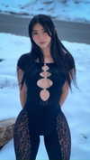 aishahsofeyy Altpins Profile Picture