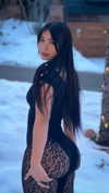 aishahsofeyy Altpins Profile Picture