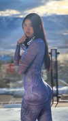 aishahsofeyy Altpins Profile Picture