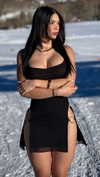 aishahsofeyy Altpins Profile Picture
