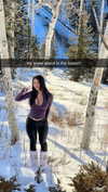 aishahsofeyy Altpins Profile Picture