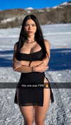 aishahsofeyy Altpins Profile Picture