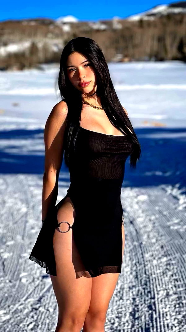 aishahsofeyy snapchat image archive image
