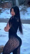 aishahsofeyy Altpins Profile Picture
