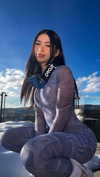 aishahsofeyy Altpins Profile Picture