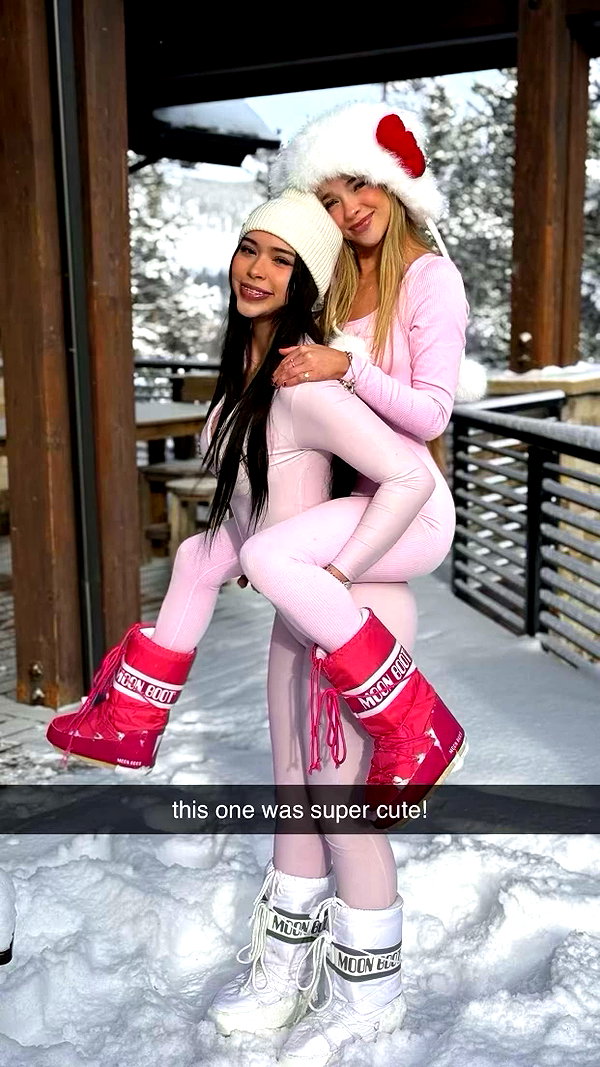 aishahsofeyy snapchat image archive image