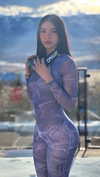 aishahsofeyy Altpins Profile Picture
