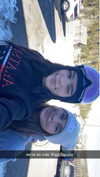 aishahsofeyy Altpins Profile Picture