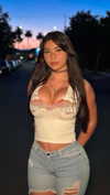 aishahsofeyy Altpins Profile Picture