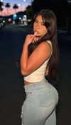 aishahsofeyy Altpins Profile Picture