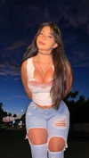 aishahsofeyy Altpins Profile Picture