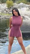 aishahsofeyy Altpins Profile Picture
