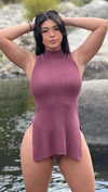 aishahsofeyy Altpins Profile Picture