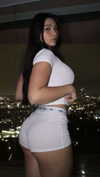 aishahsofeyy Altpins Profile Picture