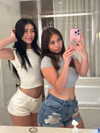 aishahsofeyy Altpins Profile Picture