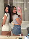 aishahsofeyy Altpins Profile Picture