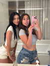 aishahsofeyy Altpins Profile Picture