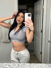aishahsofeyy Altpins Profile Picture