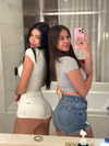 aishahsofeyy Altpins Profile Picture