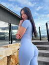 aishahsofeyy Altpins Profile Picture