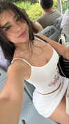 aishahsofeyy Altpins Profile Picture