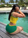 aishahsofeyy Altpins Profile Picture