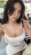 aishahsofeyy Altpins Profile Picture