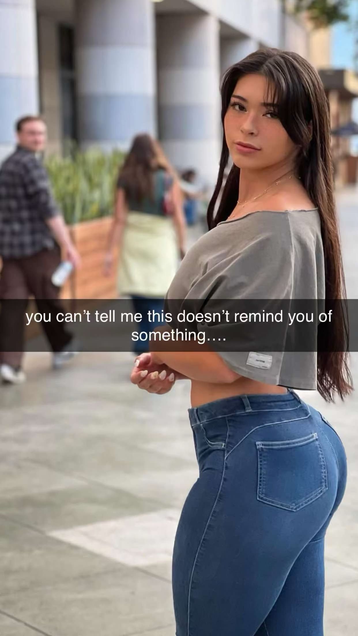 aishahsofeyy snapchat image archive image