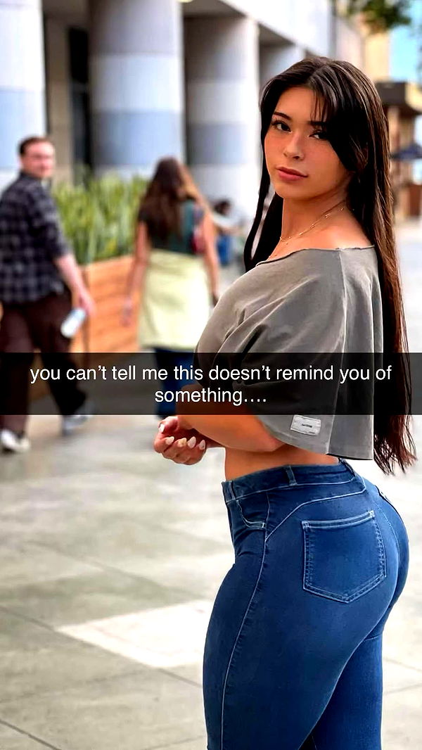 aishahsofeyy image ~ Altpins