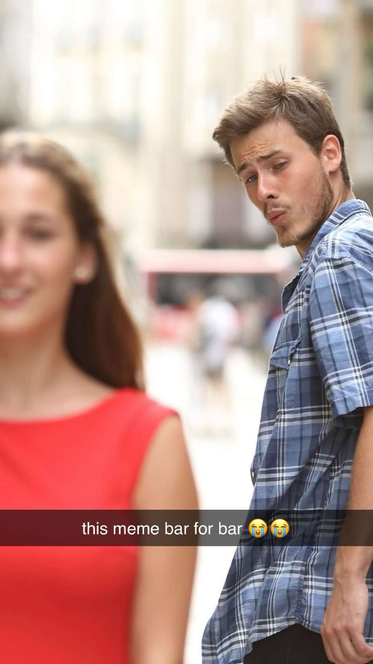 aishahsofeyy snapchat image archive image