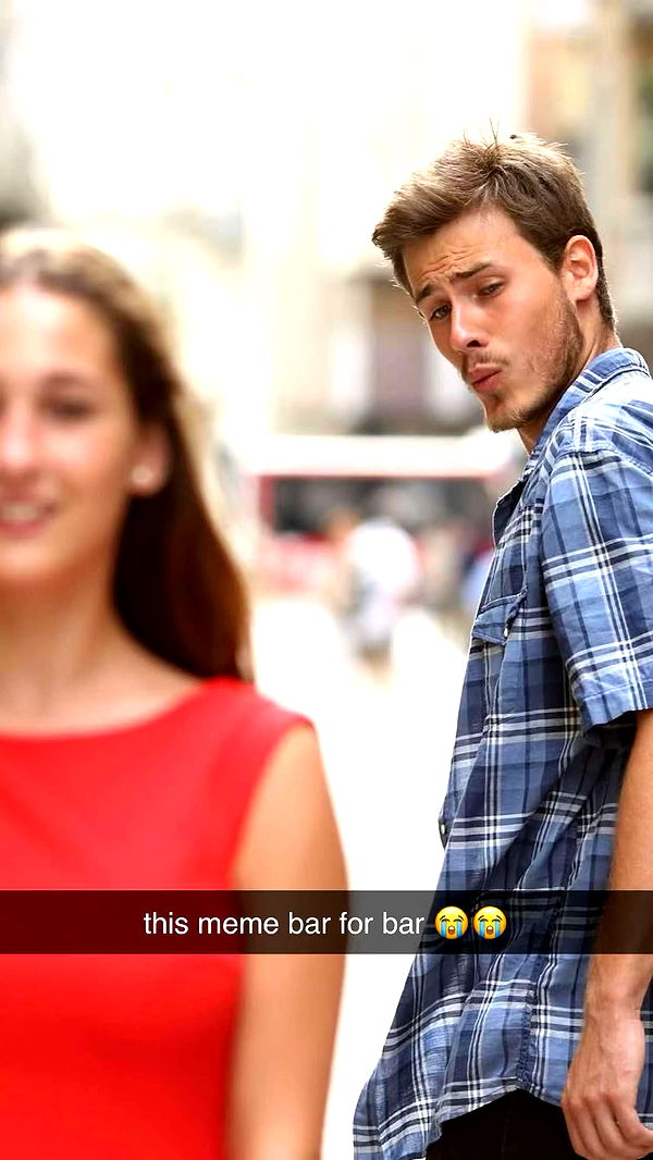 aishahsofeyy image ~ Altpins