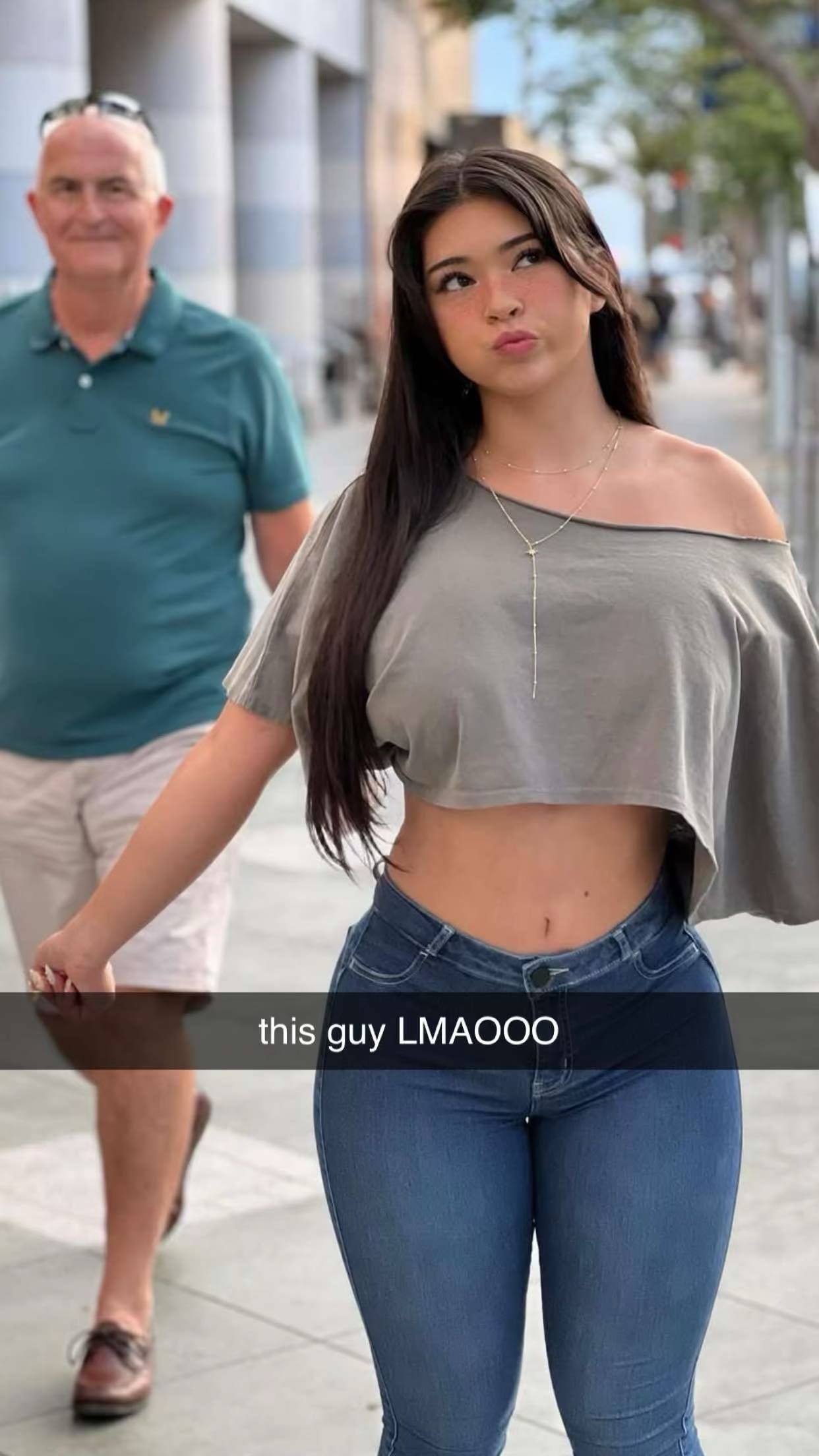 aishahsofeyy snapchat image archive image