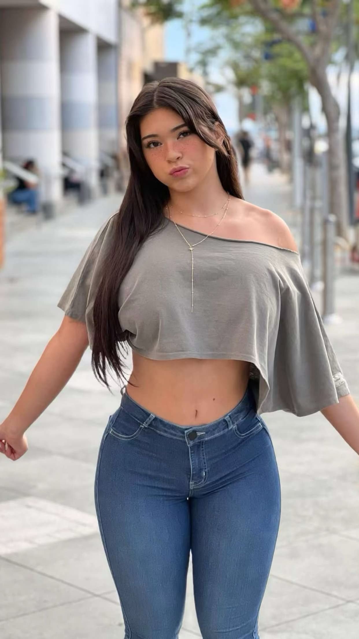 aishahsofeyy snapchat image archive image