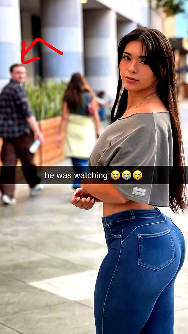 aishahsofeyy image ~ Altpins