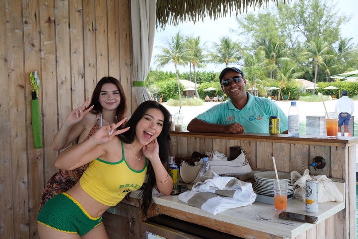 aishahsofeyy snapchat image archive image