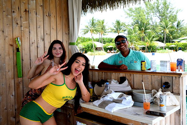 aishahsofeyy image ~ Altpins