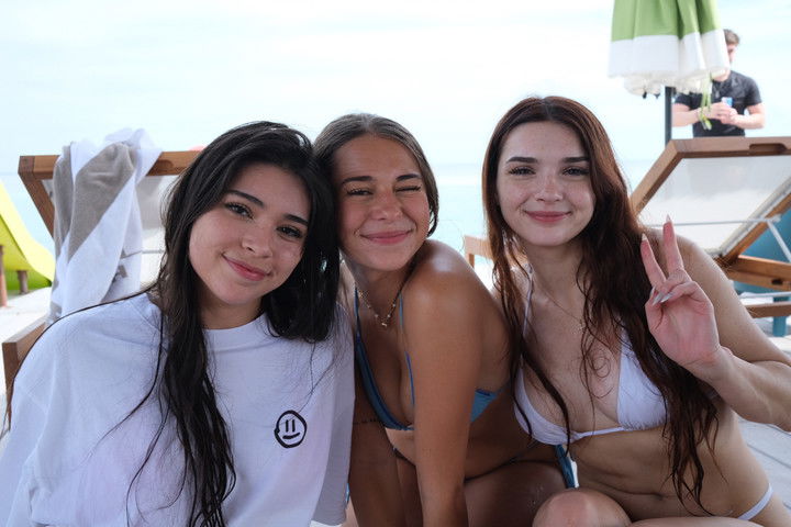 aishahsofeyy snapchat image archive image