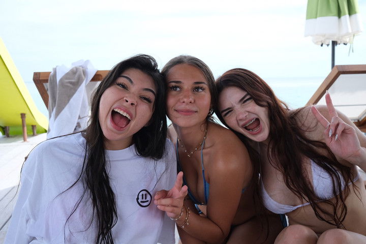 aishahsofeyy snapchat image archive image