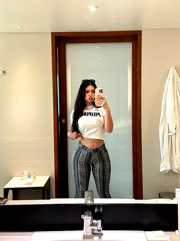 aishahsofeyy image ~ Altpins