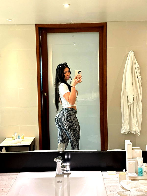 aishahsofeyy image ~ Altpins