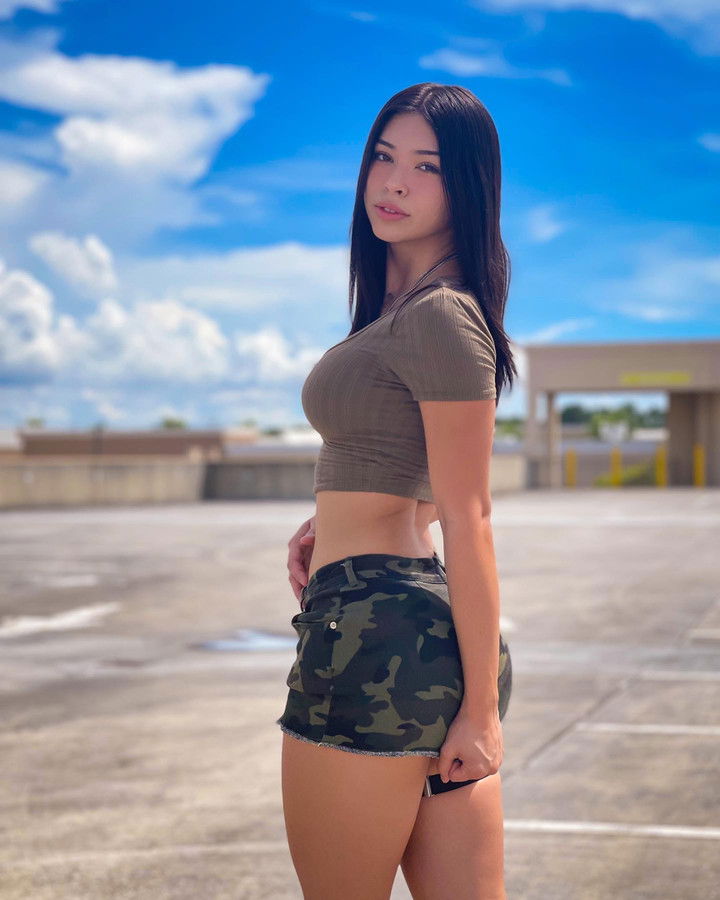 aishahsofeyy snapchat image archive image