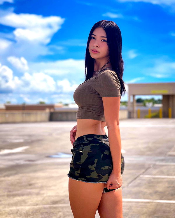 aishahsofeyy image ~ Altpins