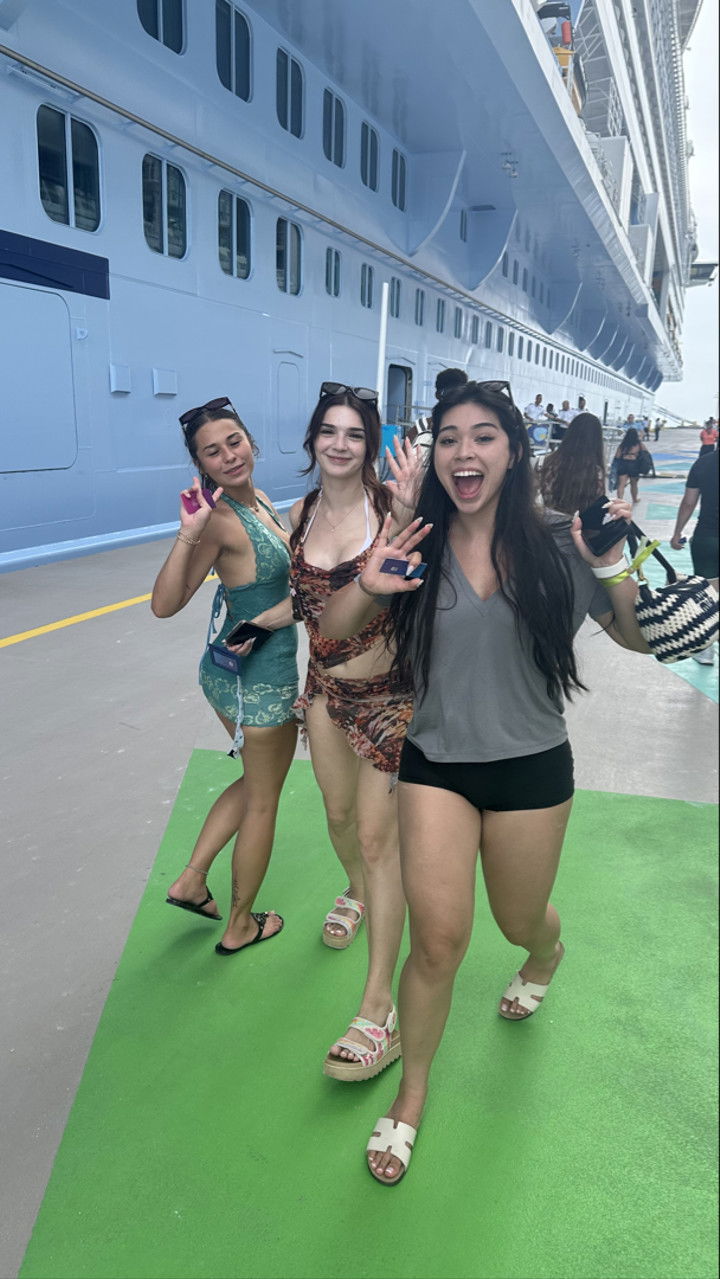 aishahsofeyy snapchat image archive image