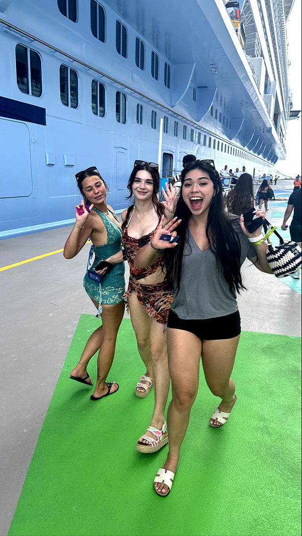 aishahsofeyy image ~ Altpins