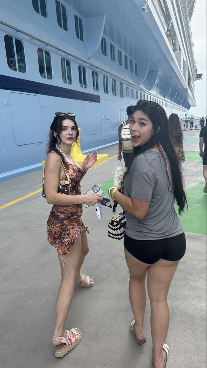 aishahsofeyy snapchat image archive image