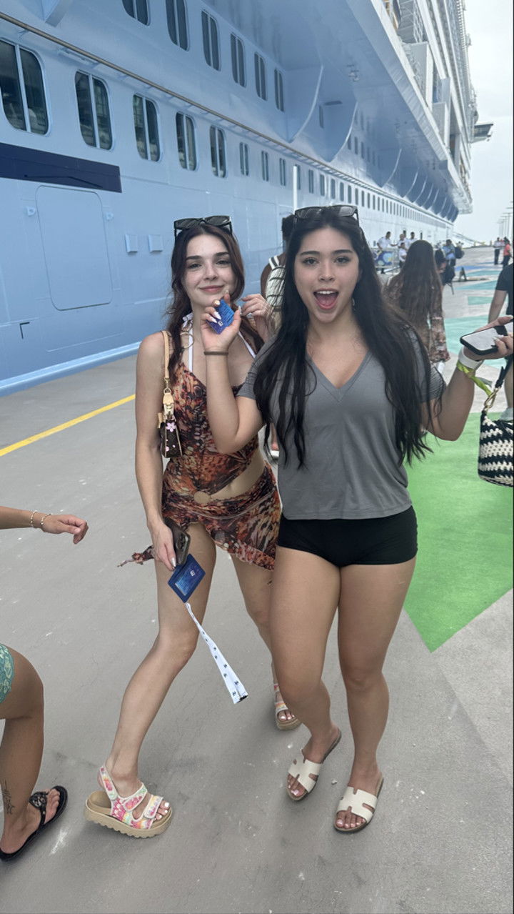 aishahsofeyy snapchat image archive image