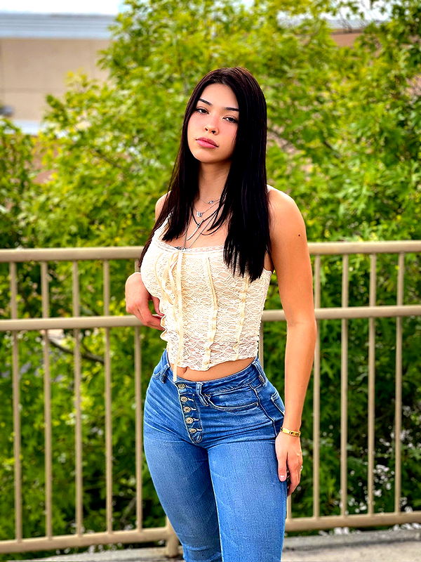 aishahsofeyy image ~ Altpins